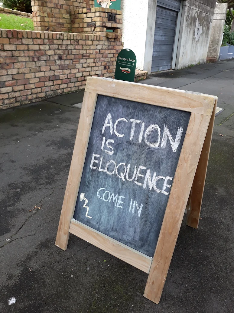 2018-04-21 10.49.56.jpg