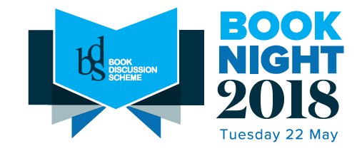 booknight.png