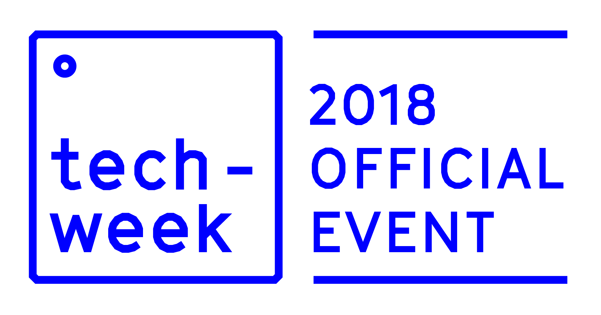 TW18_DigitalBadge_Official Event@4x.png