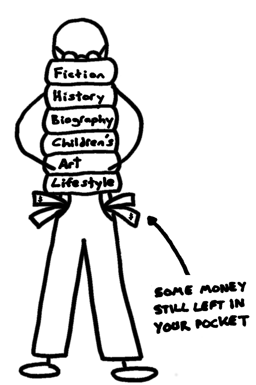 final man image.png