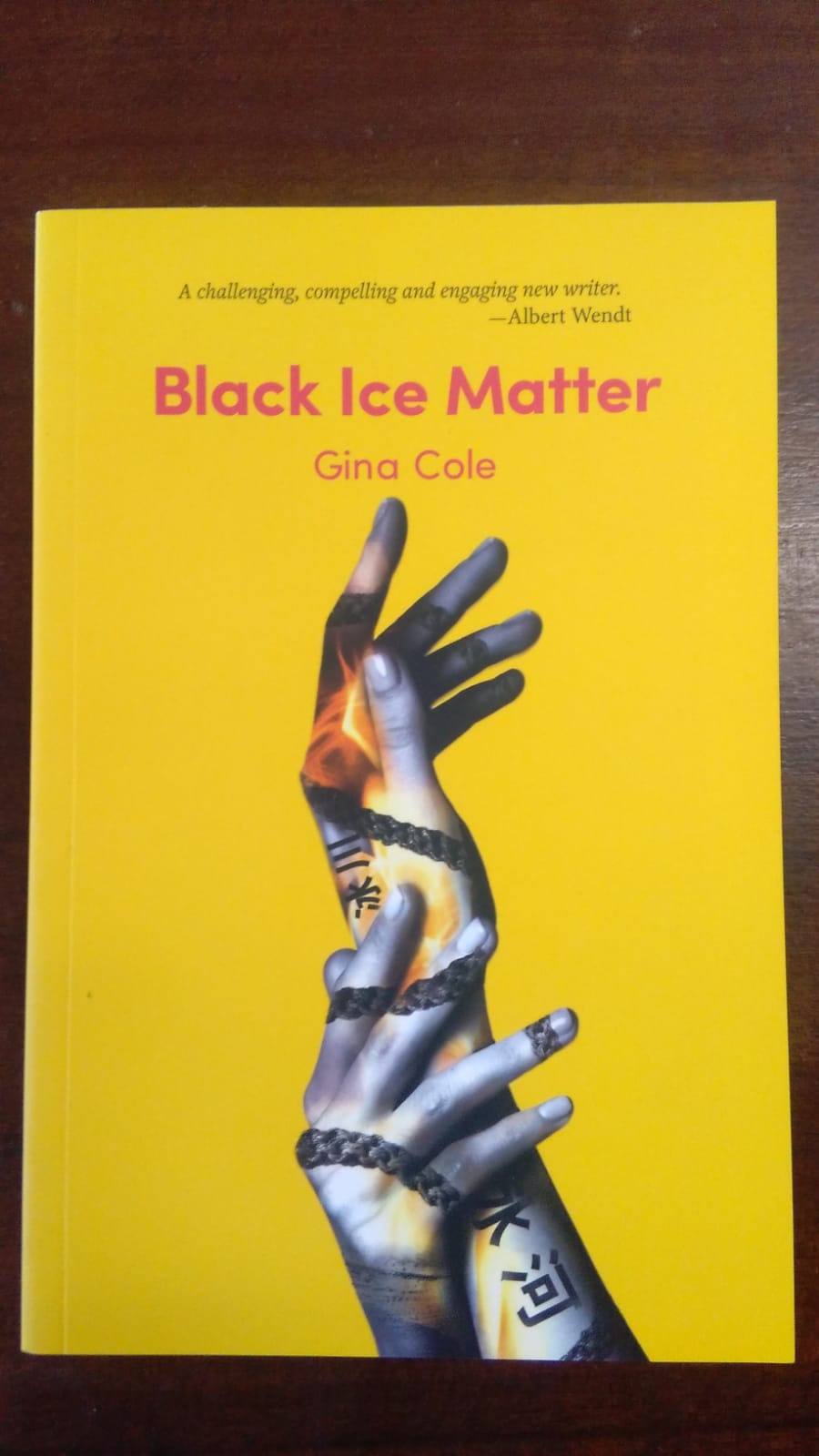 gina cole 2018-07-27 at 09.54.16.jpeg