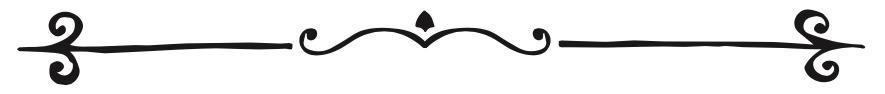 top.png