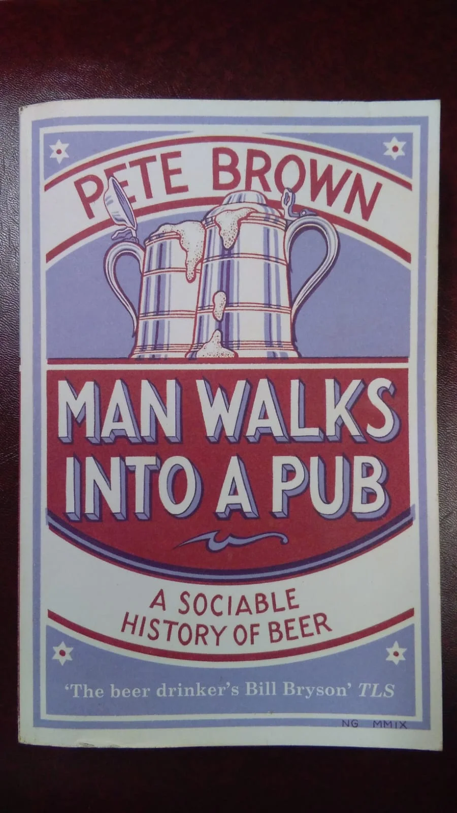 WhatsApp Image 2018-08-19 at 21.01.10(1).jpeg