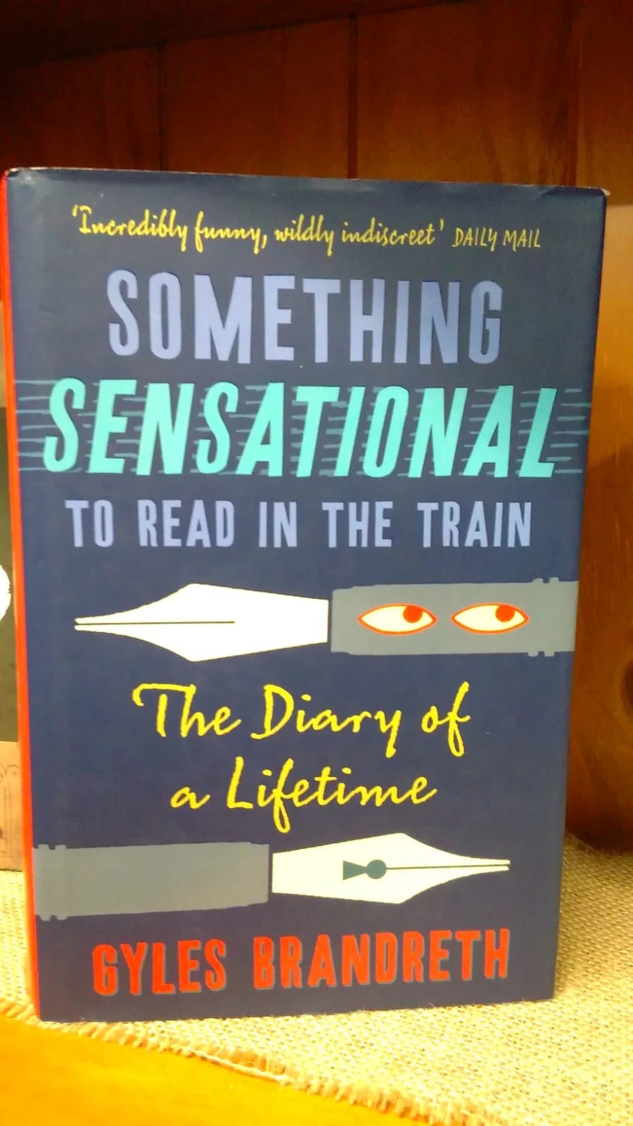 WhatsApp Image 2018-08-19 at 21.01.11.jpeg