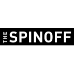 thespinoff-logo 150.png