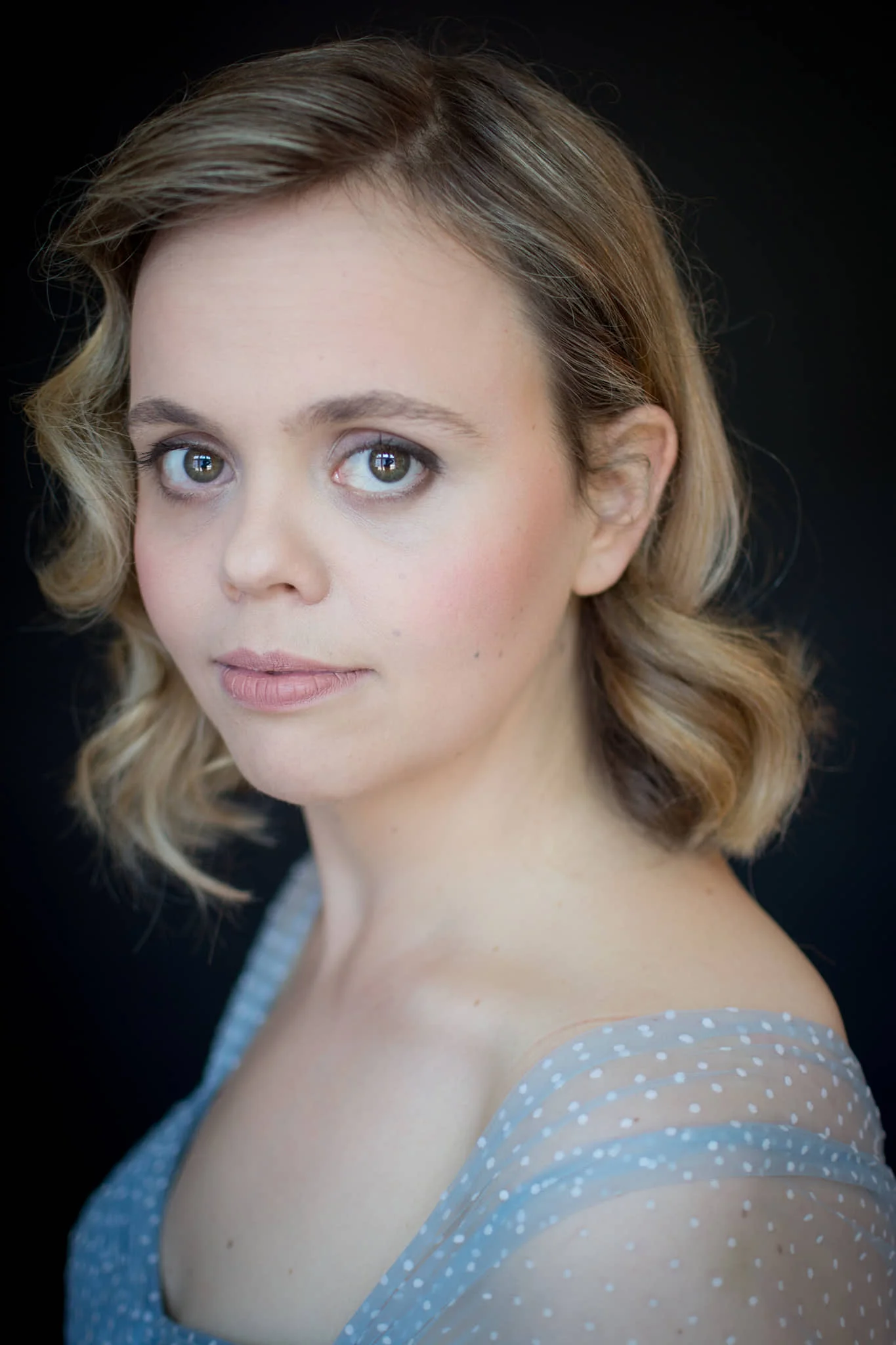 Bernice headshot.jpg