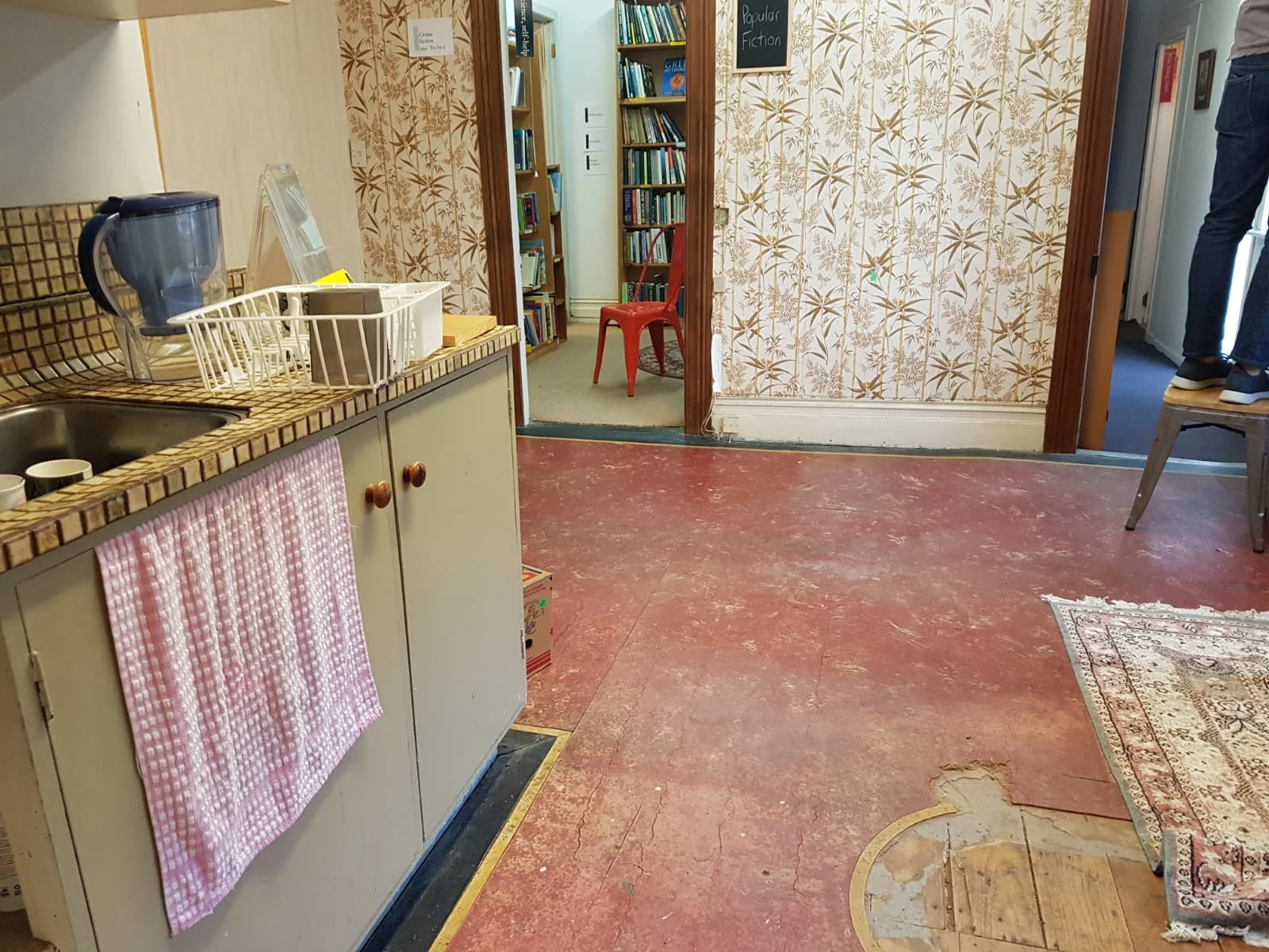 WhatsApp Image 2018-11-16 at 19.09.23.jpeg