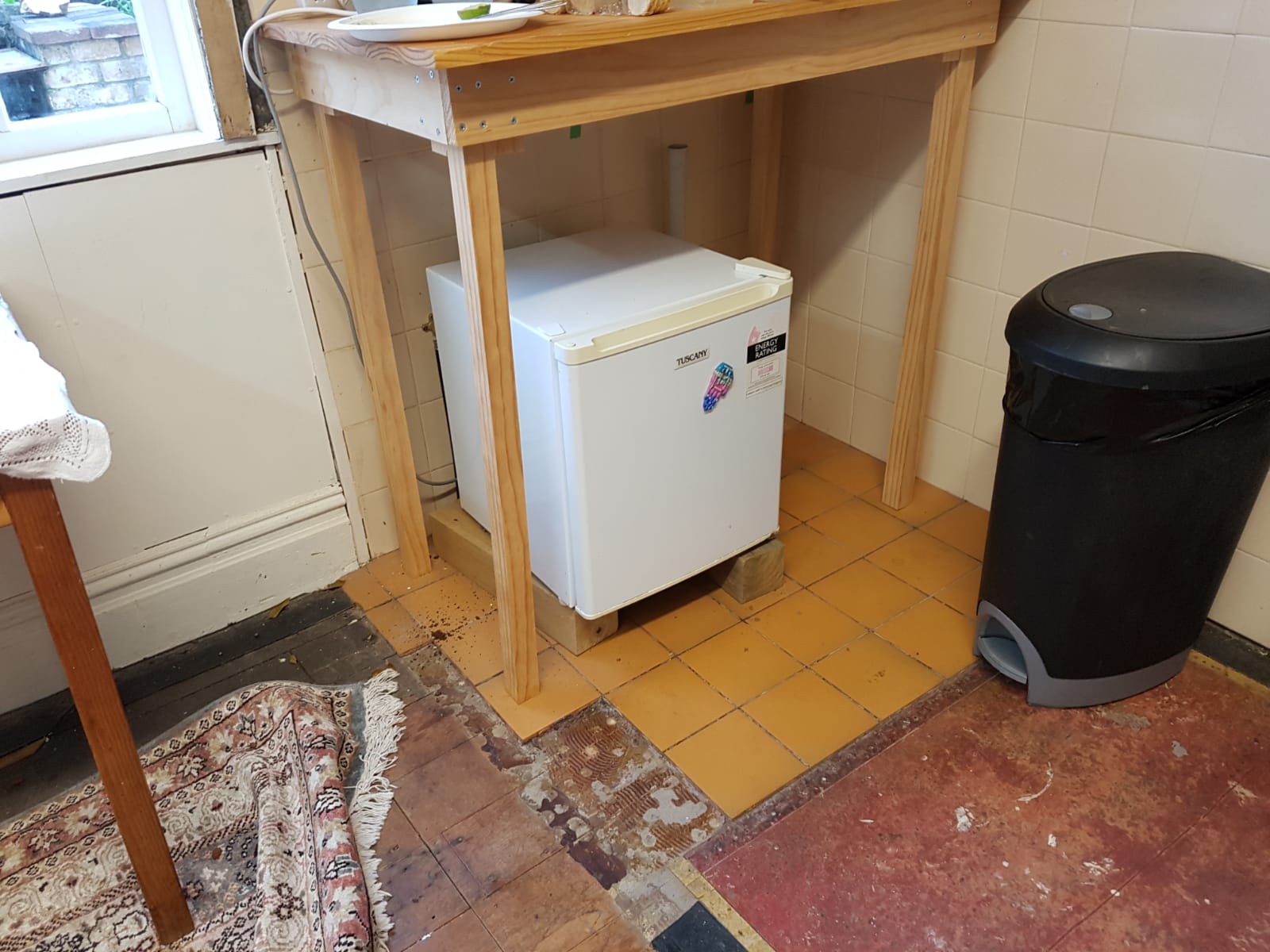 WhatsApp Image 2018-11-16 at 19.09.10.jpeg