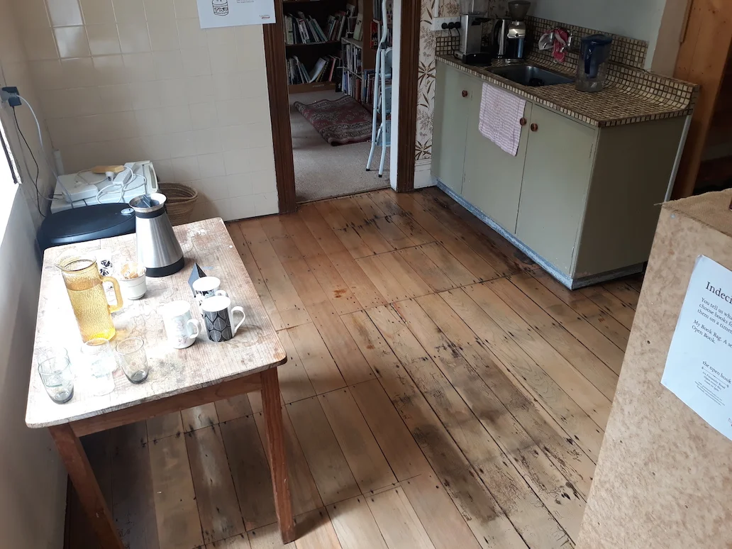 2018-11-18 11.15.44.jpg