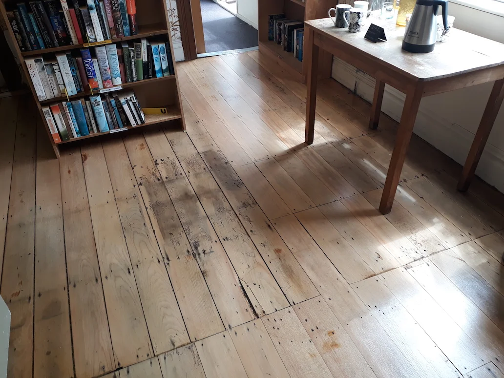 2018-11-18 11.16.43.jpg