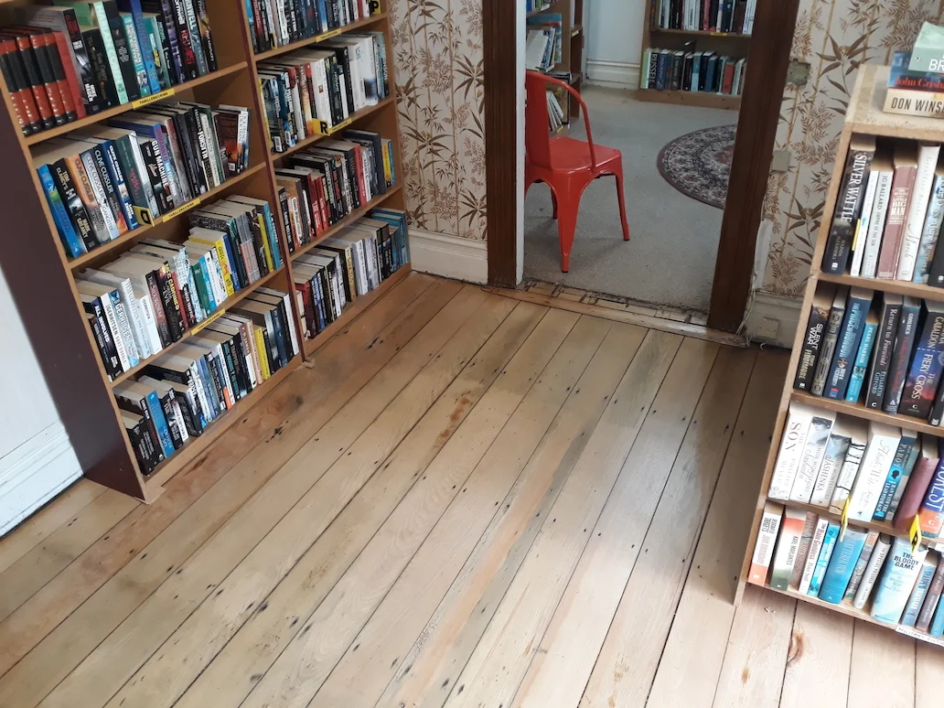 2018-11-18 11.16.36.jpg