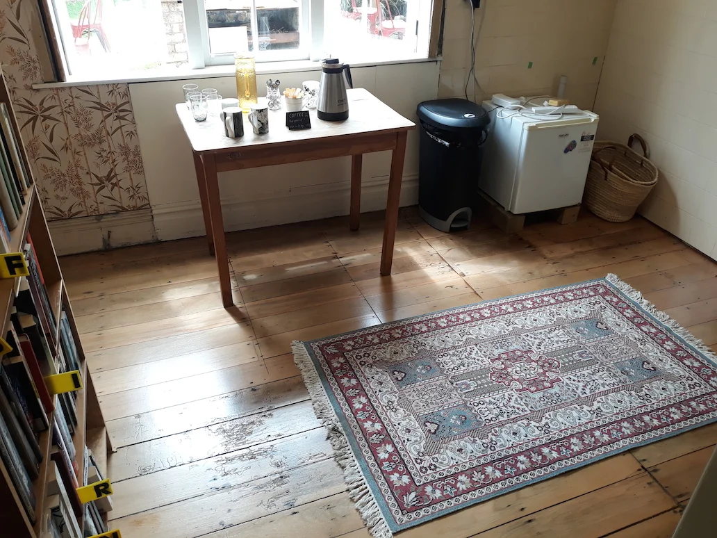 2018-11-18 11.18.00.jpg