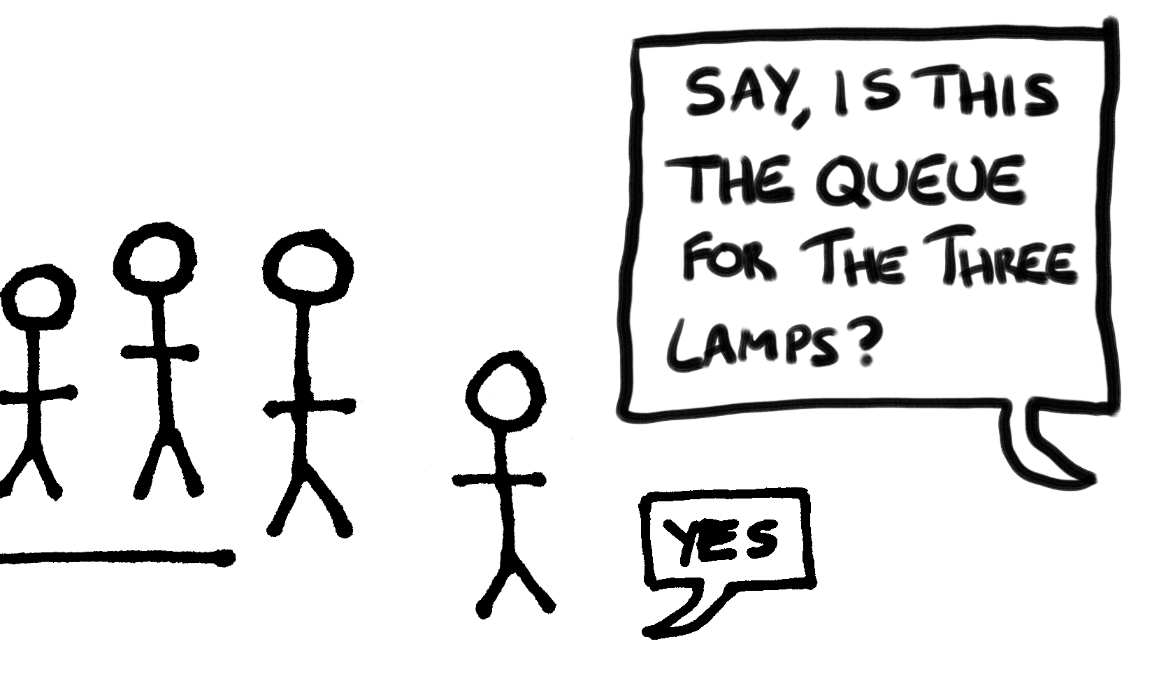queue.png