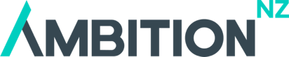 ambitionnz.png