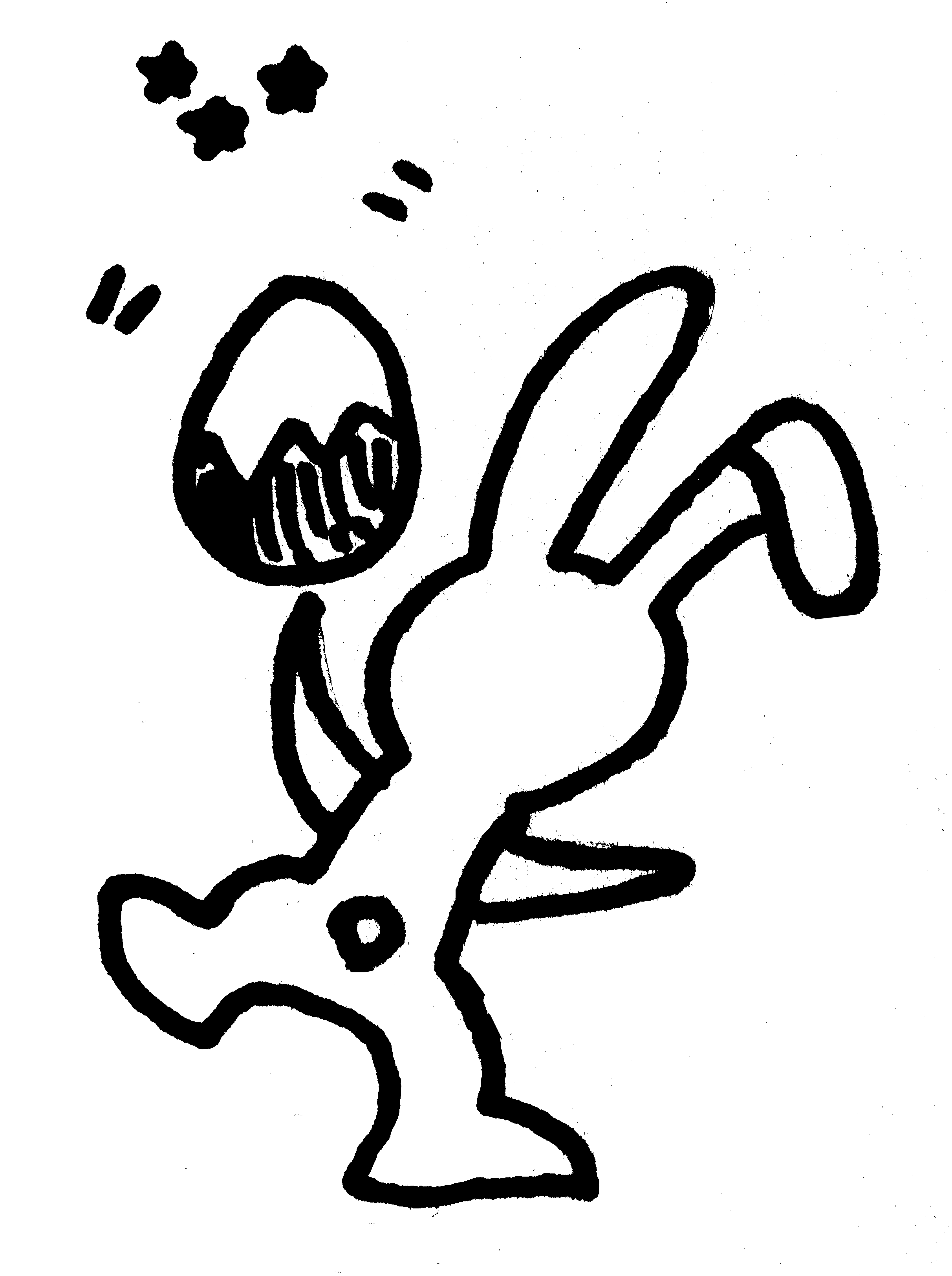 2018-03-26 09.17.22.png