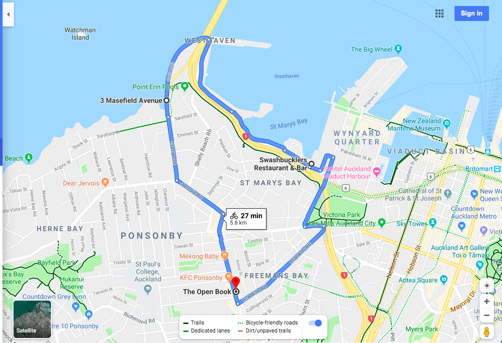 map.png
