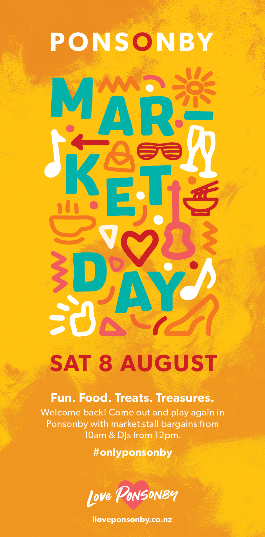 PONBA Market Day Aug 2020_Digital Flyer.png