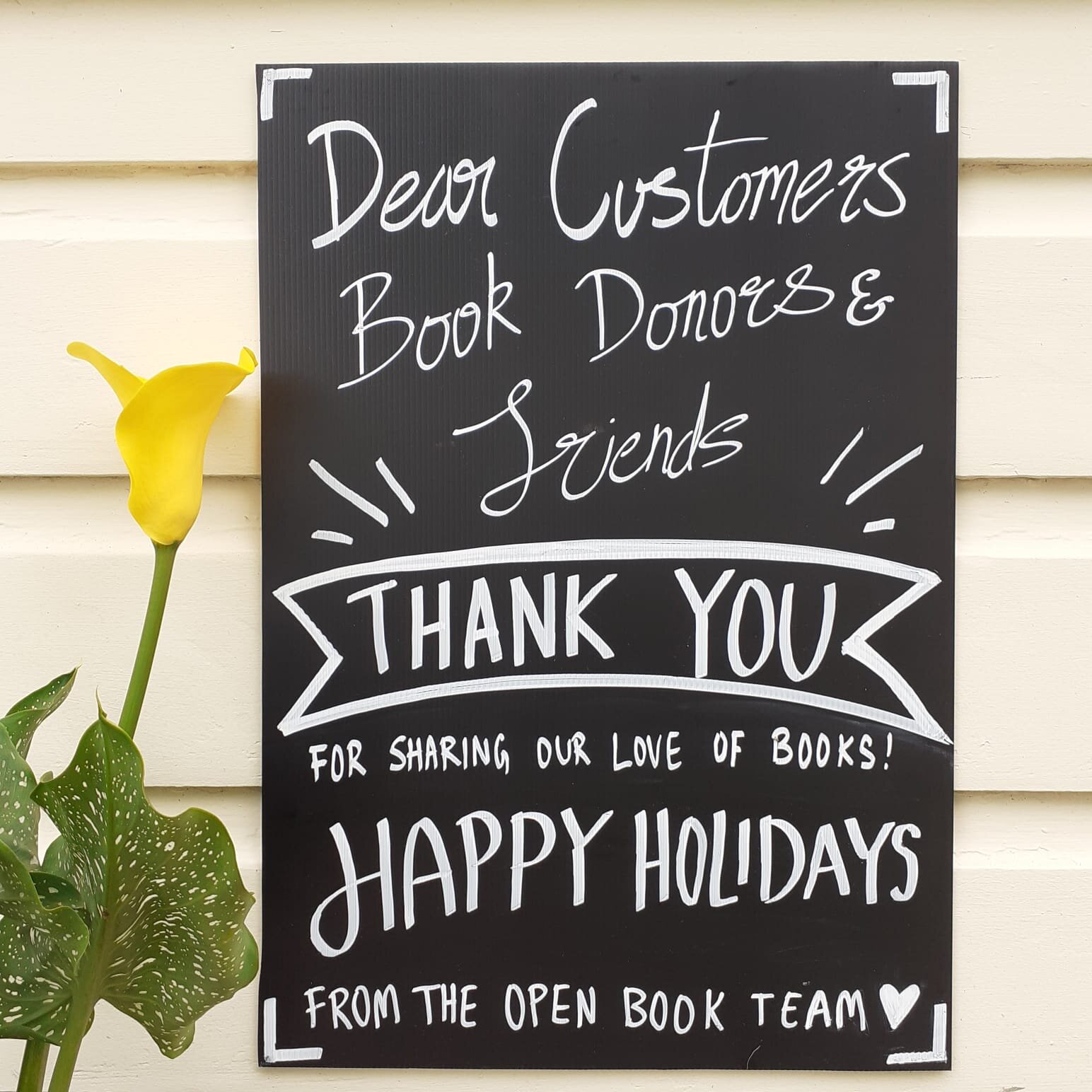 Auckland Anniversary Day and Waitangi Day 2021