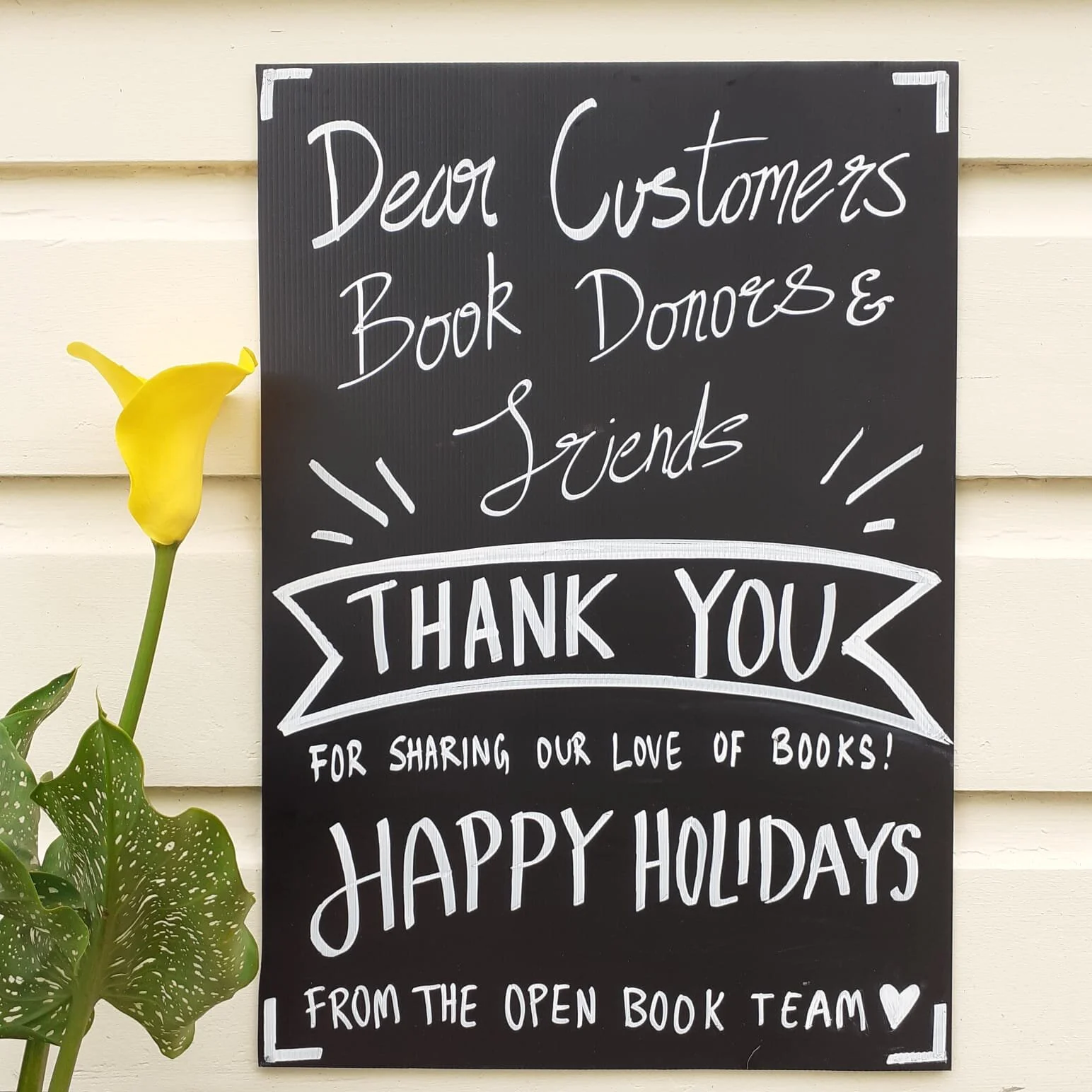 WhatsApp Image 2020-12-19 at 4.01.32 PM.jpeg