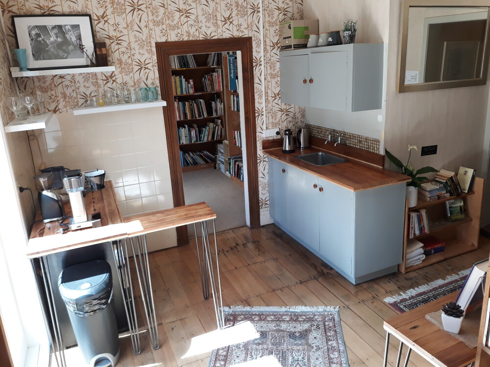 new kitchen 2018-12-14 10.28.52.jpg