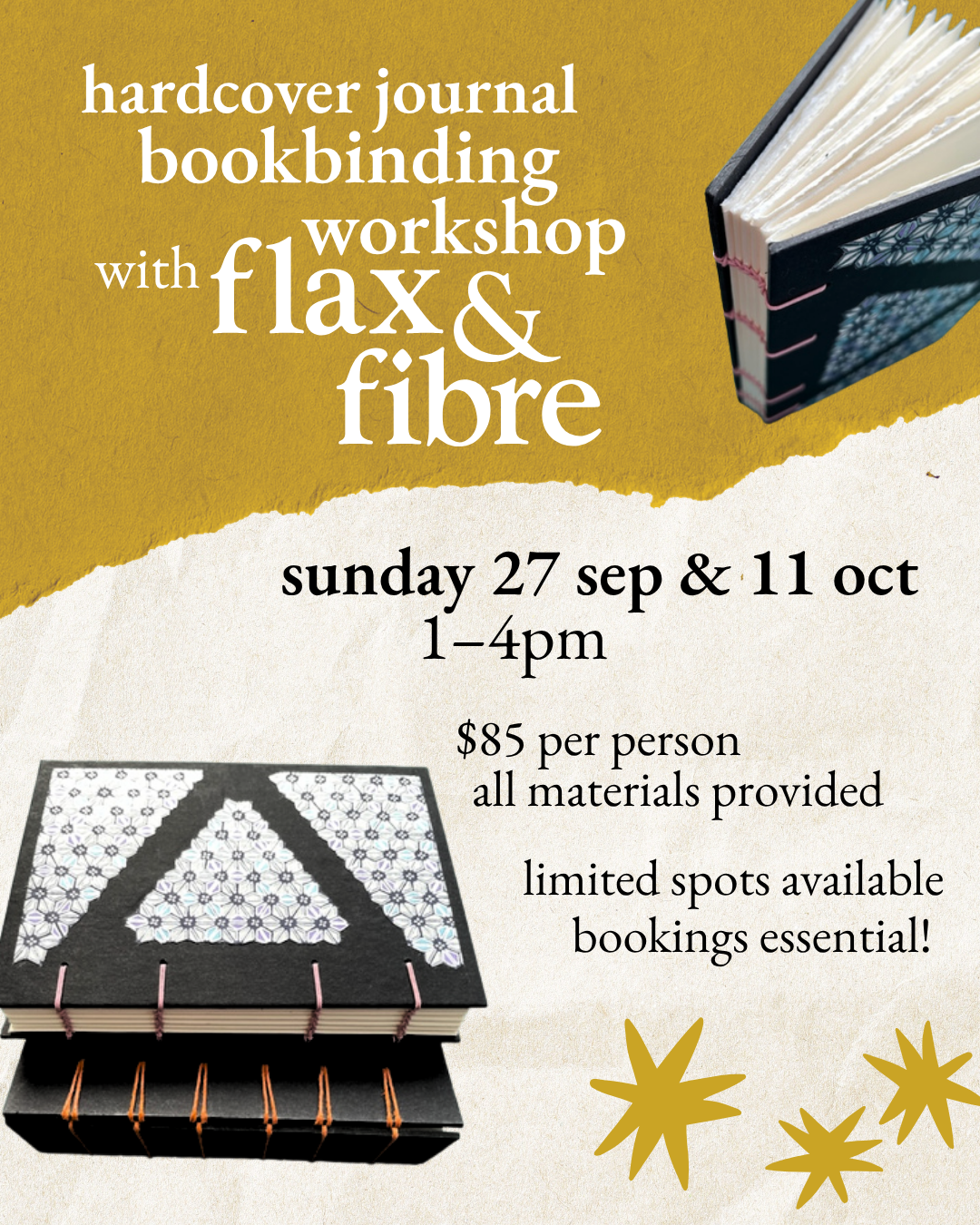 Hardcover book workshops Sep + Oct 1.png