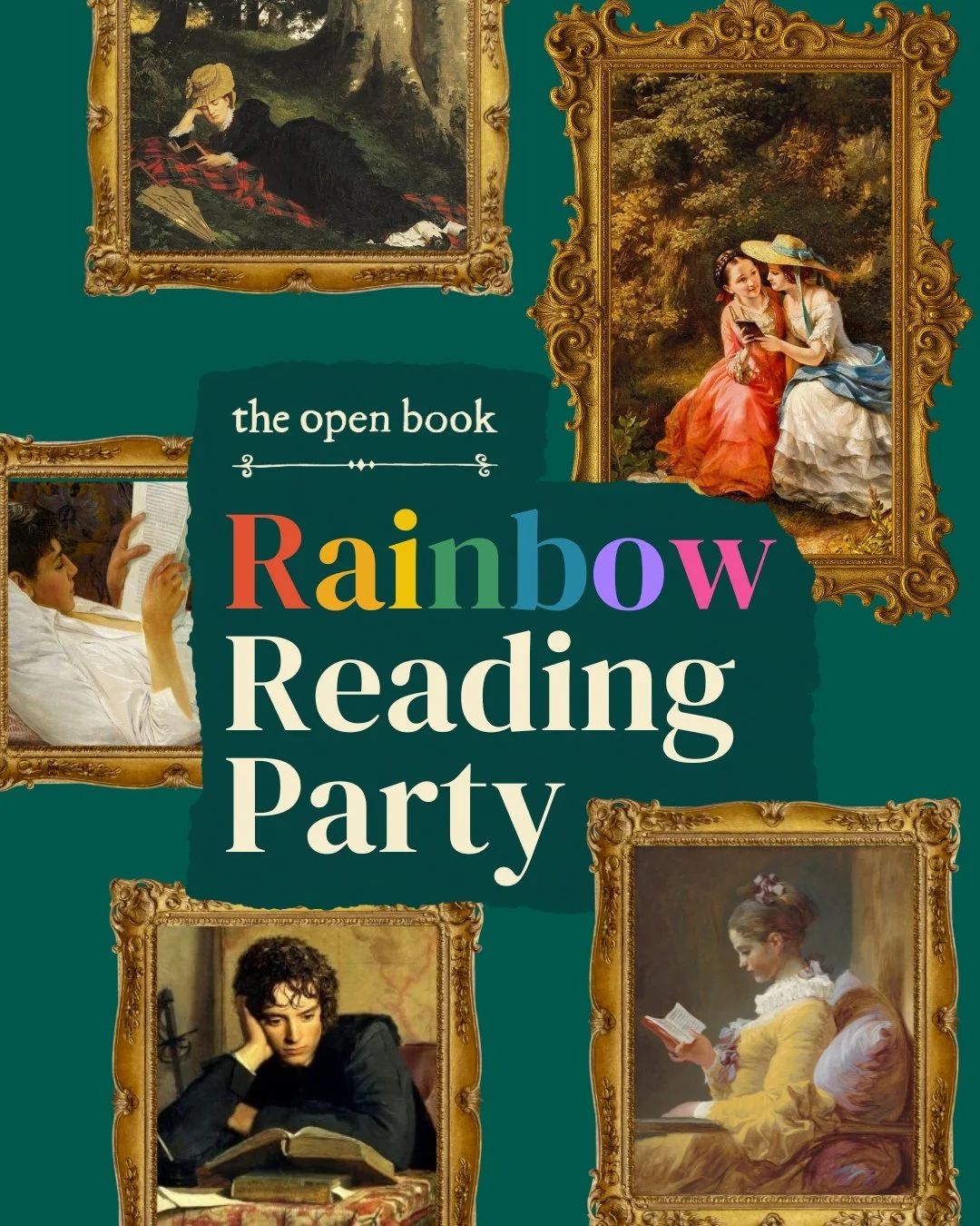 paintings to use.jpg