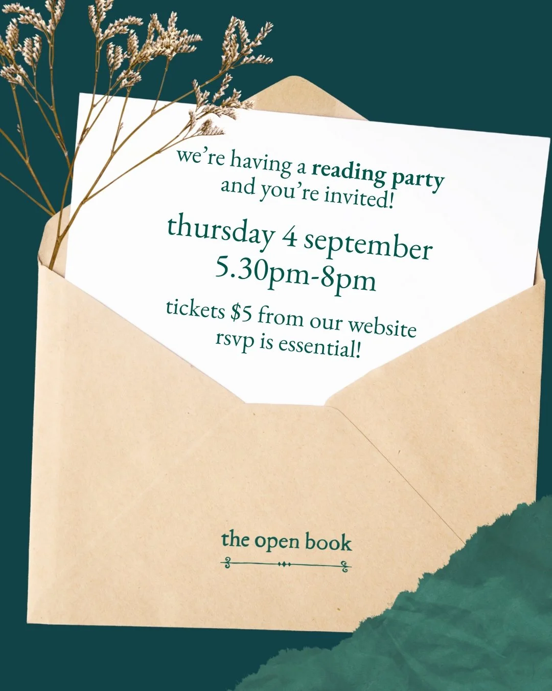 Reading Party Sep 2025.jpg