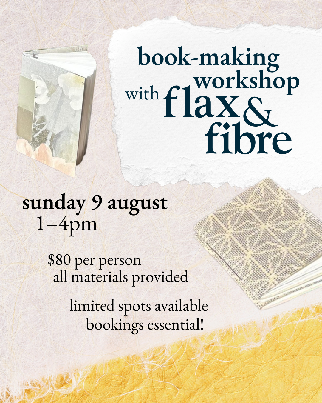 Accordion book workshop 9 Aug 1.png