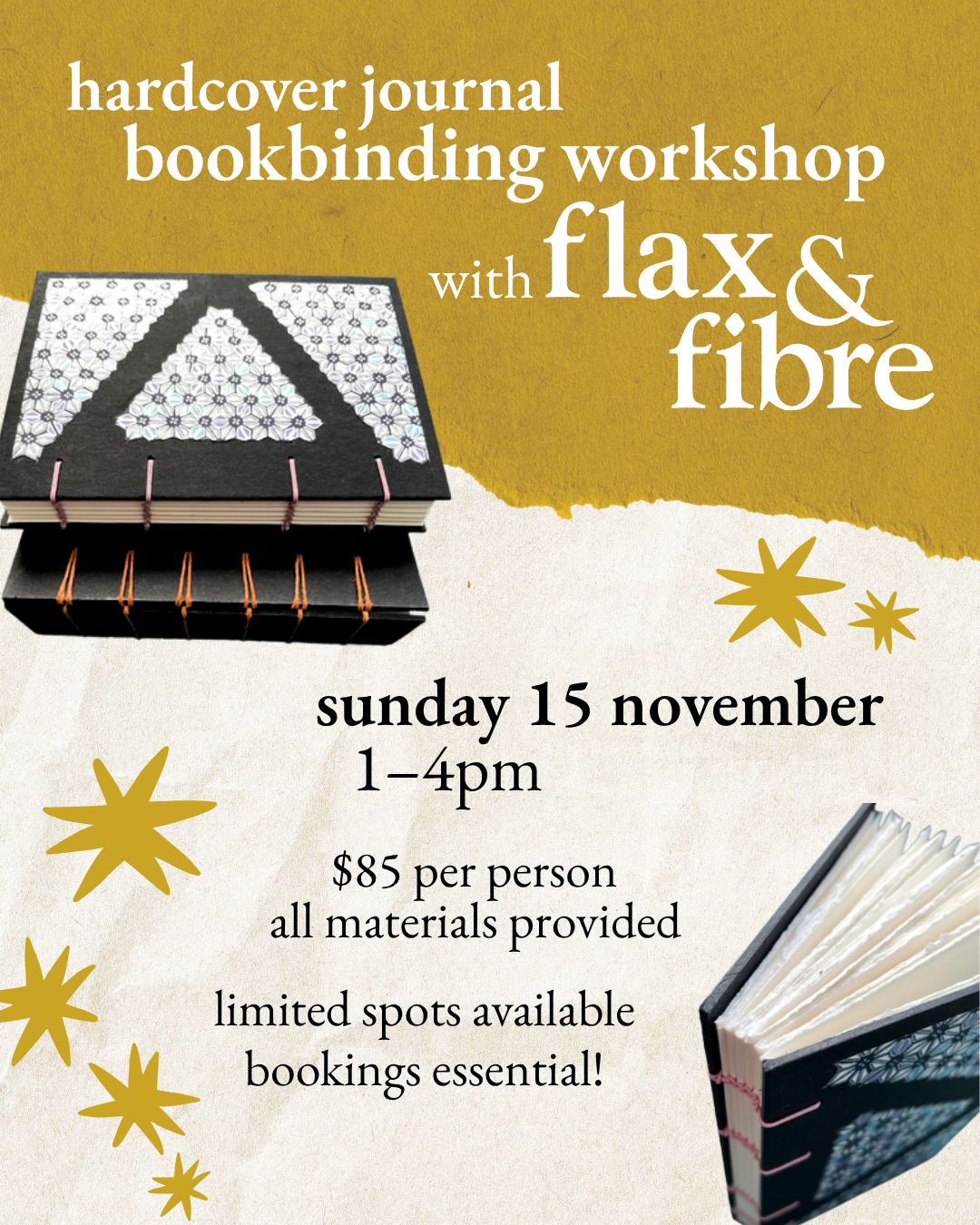 Hardcover book workshops Nov 1.png