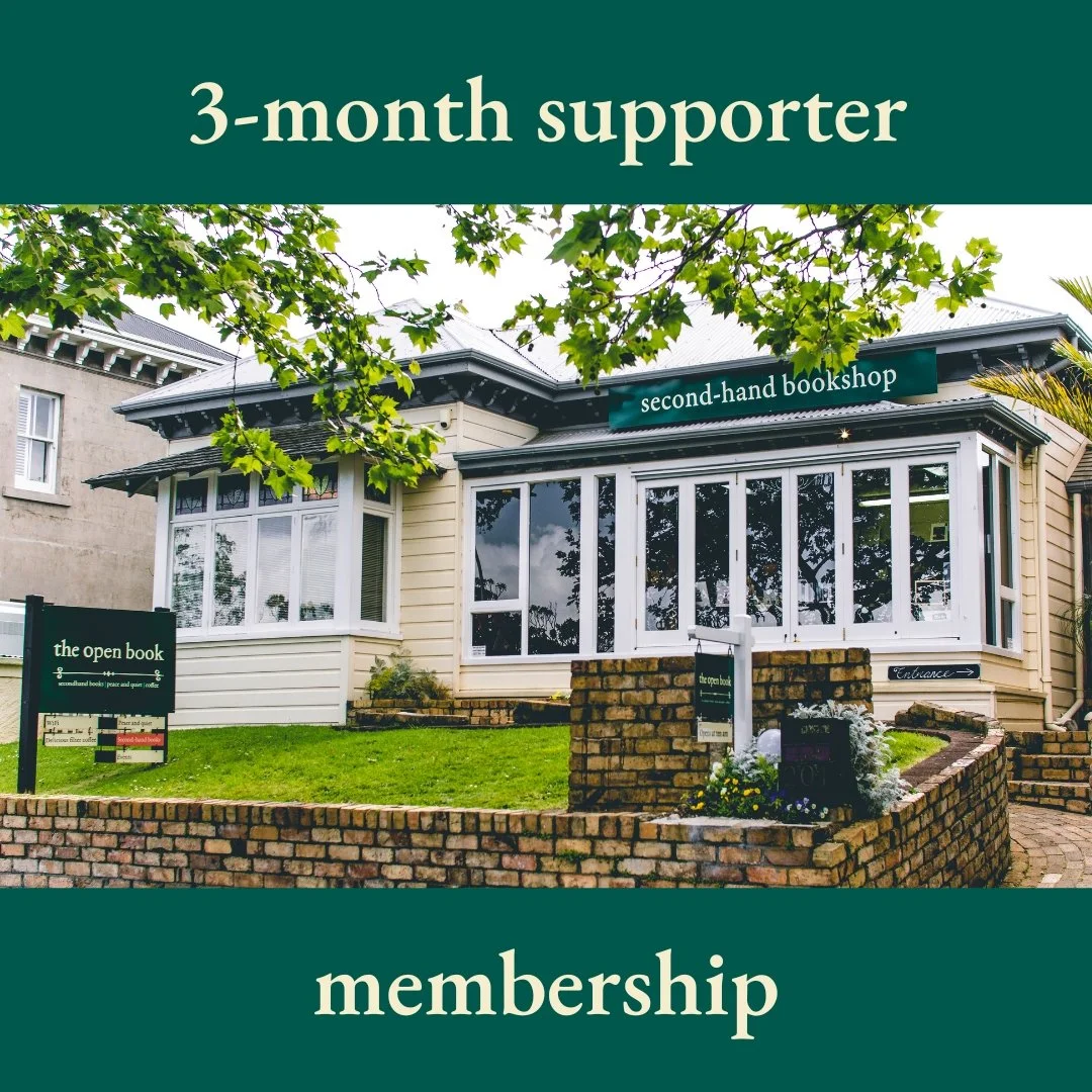 3-month supporter.jpg