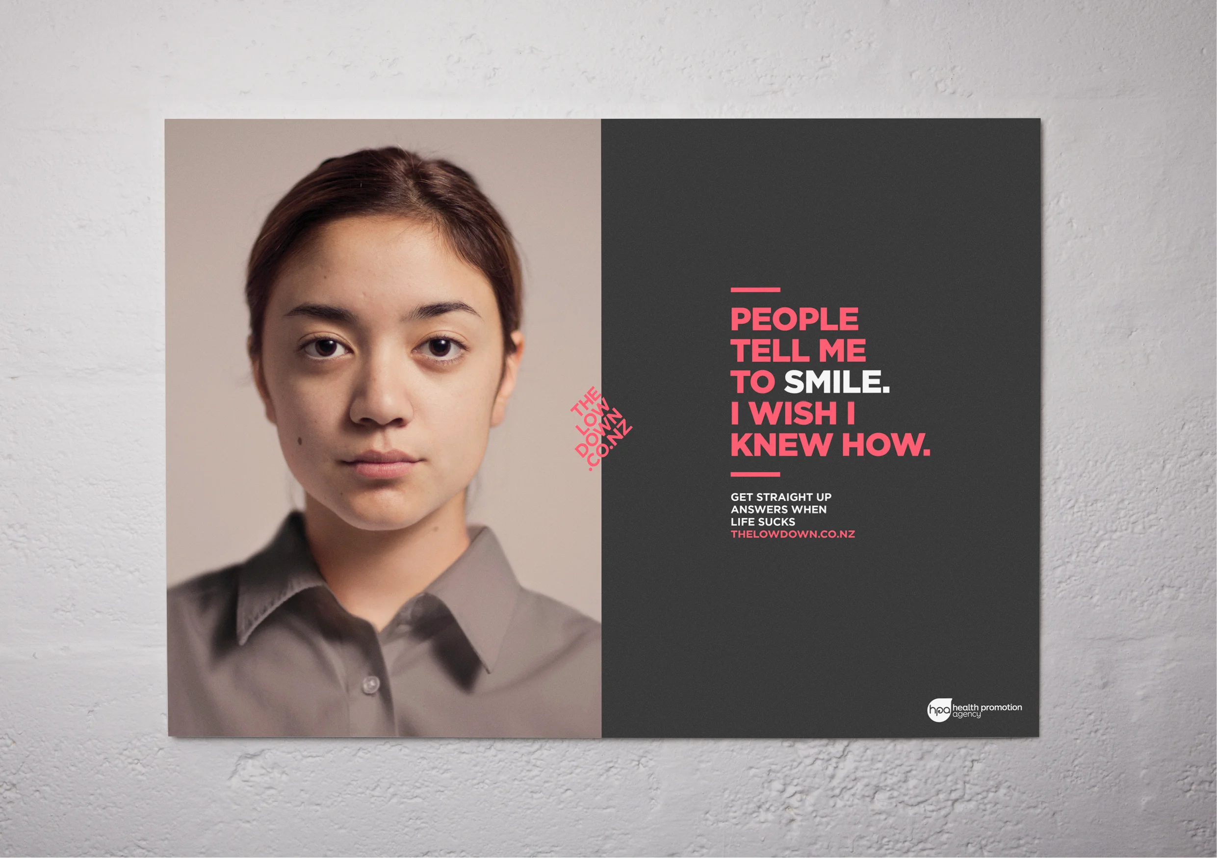 BestAwards - The Lowdown - Graphic Coms3.jpg