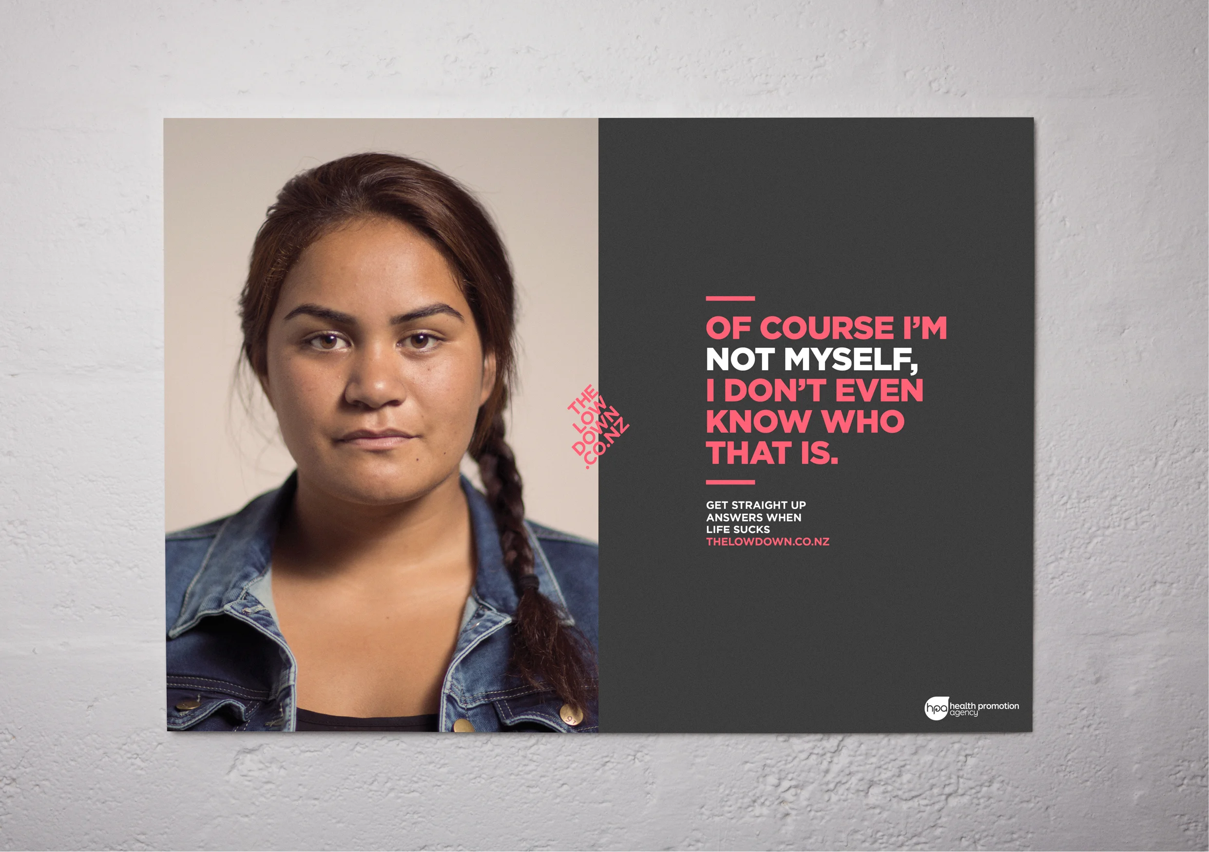 BestAwards - The Lowdown - Graphic Coms5.jpg