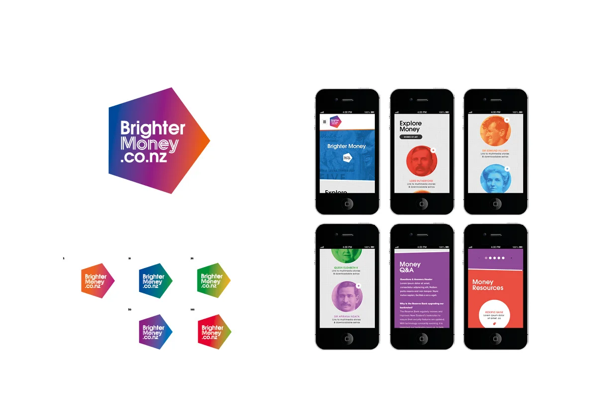 Brighter Money layouts.jpg