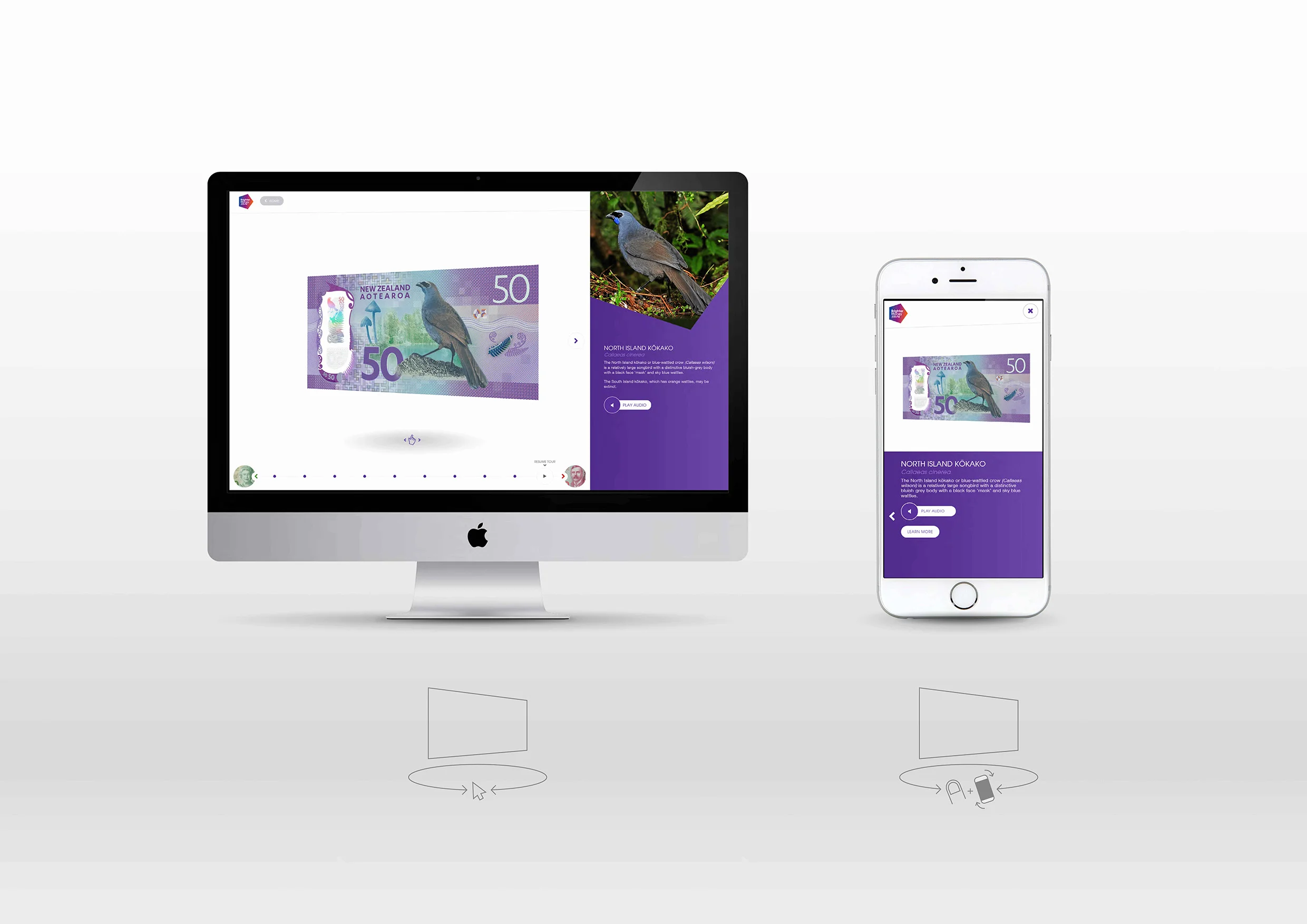 Brighter Money 6.jpg