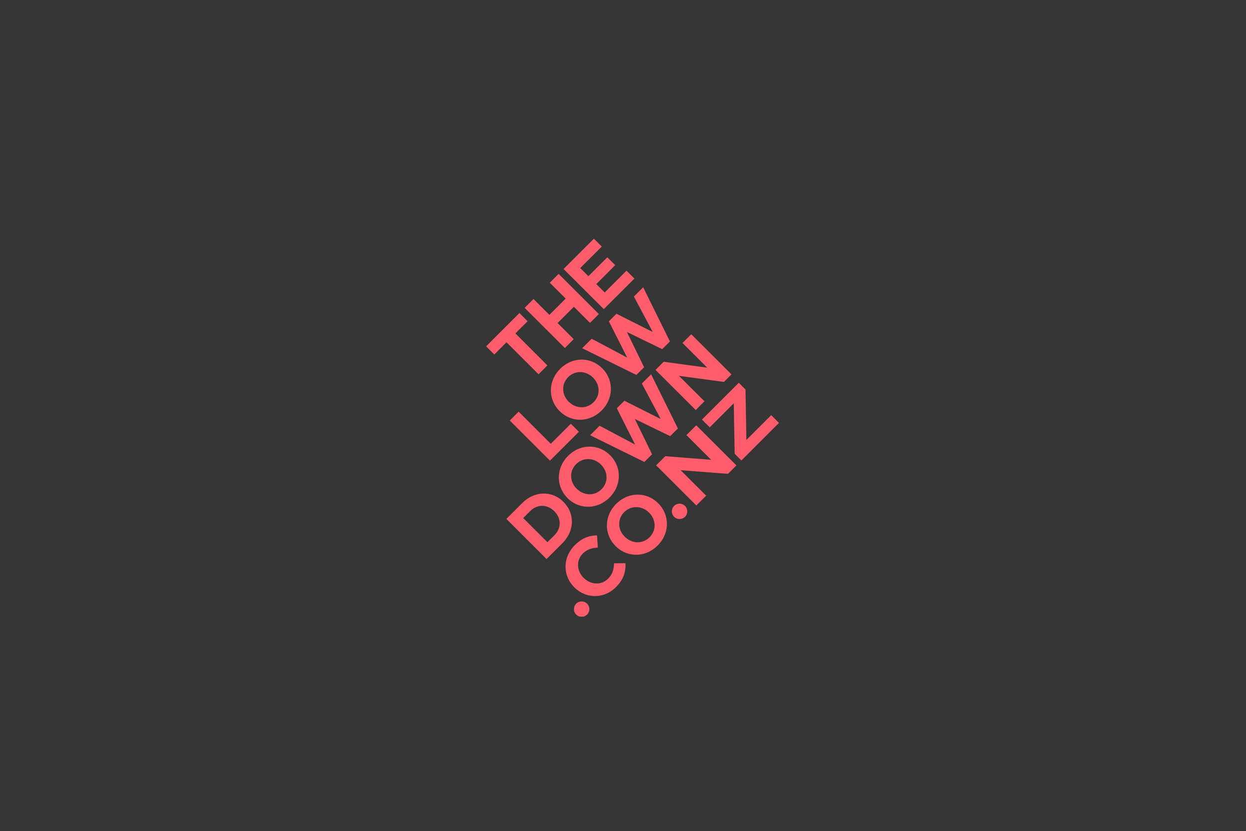 Lowdown logo.jpg