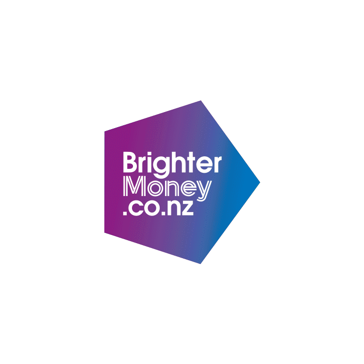 Brighter-Money-logo.gif