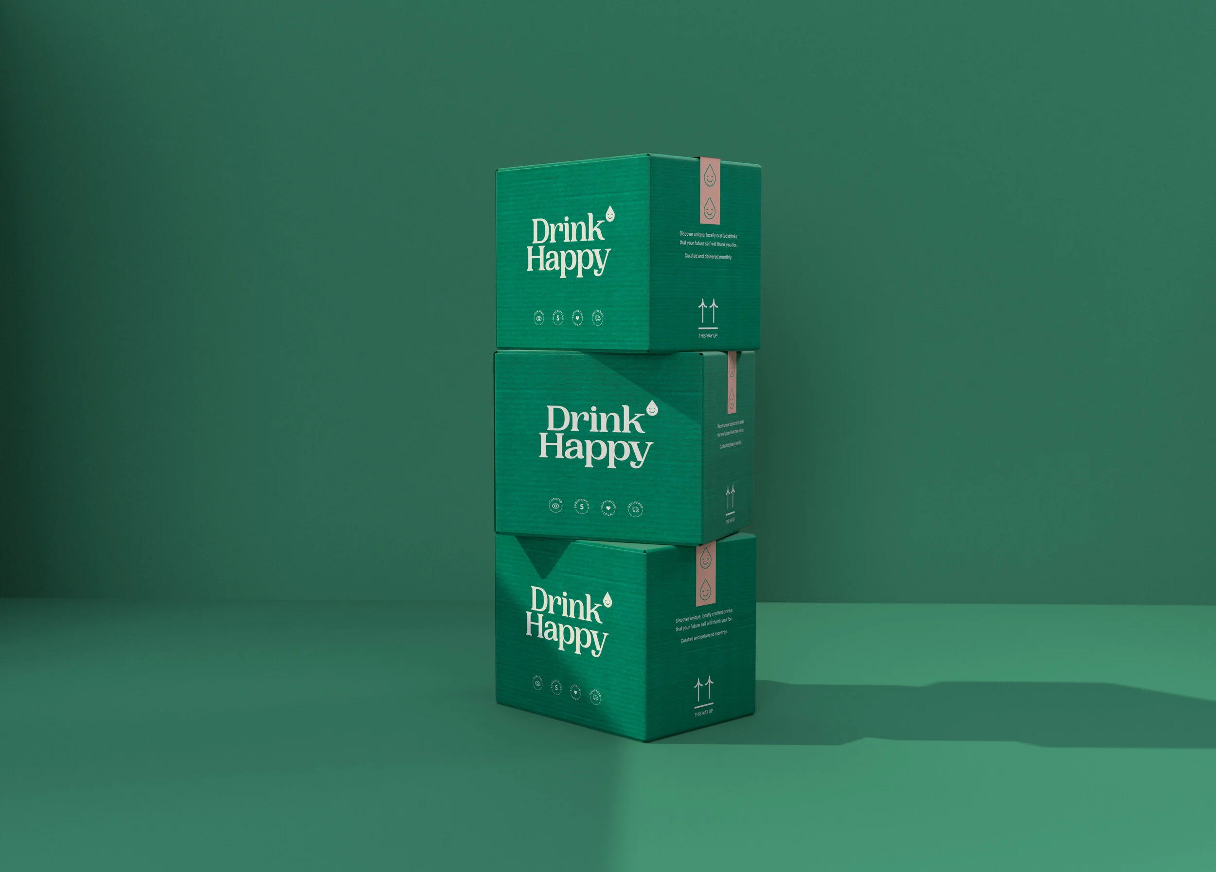 Drink-Happy-Box.jpg