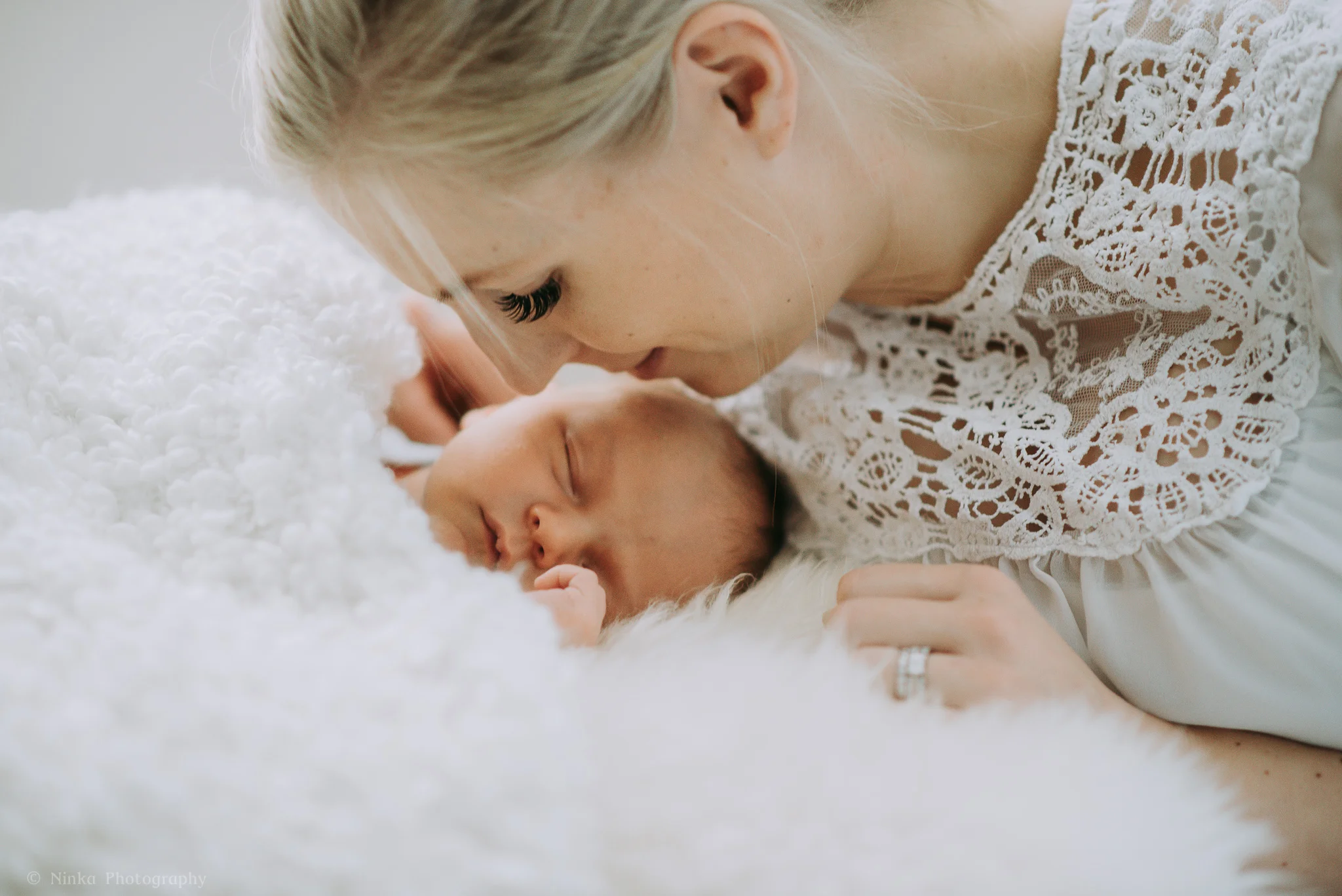 Linda_äitijavauva-9817.jpg
