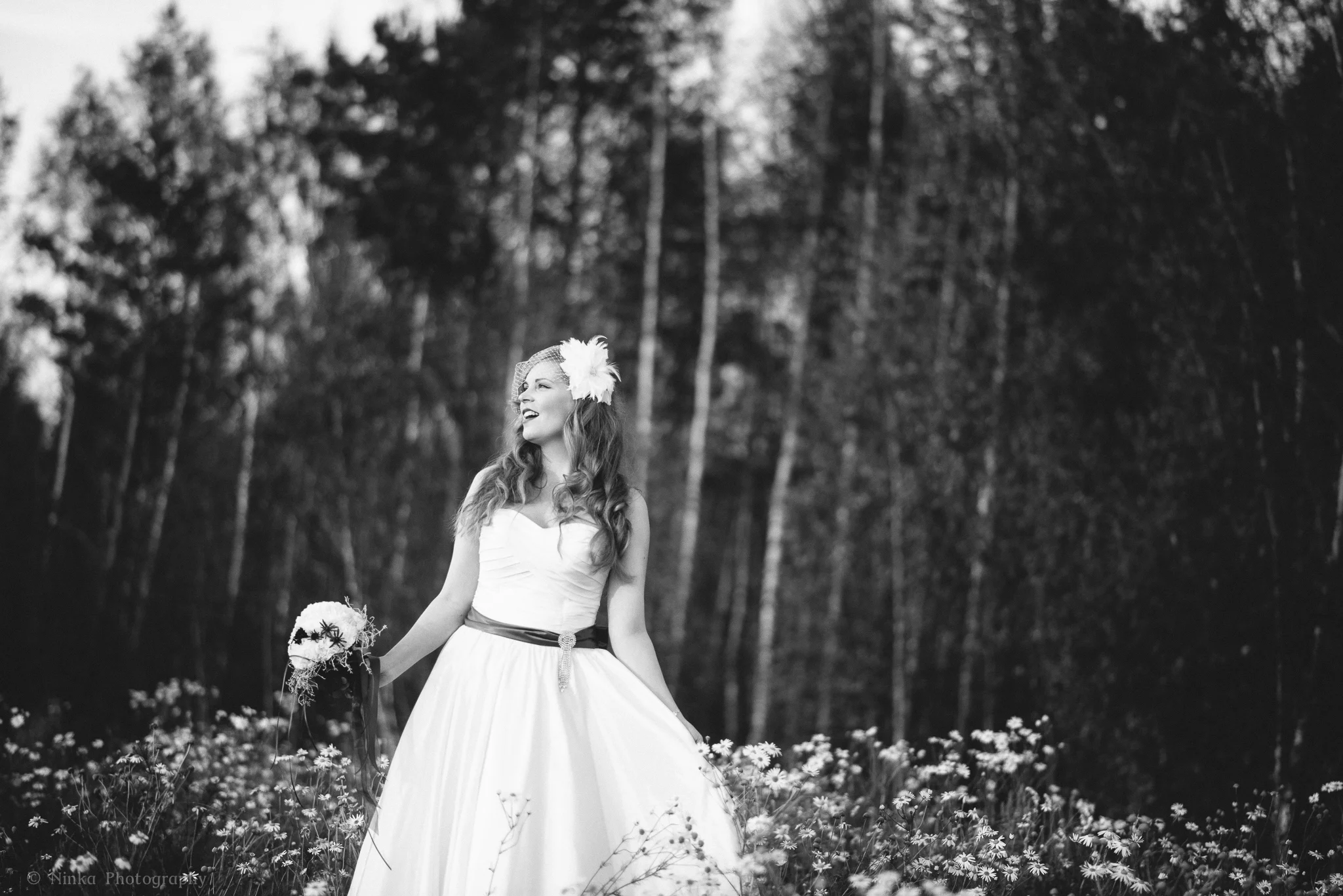 Alice_auringonlasku_3-3484.jpg