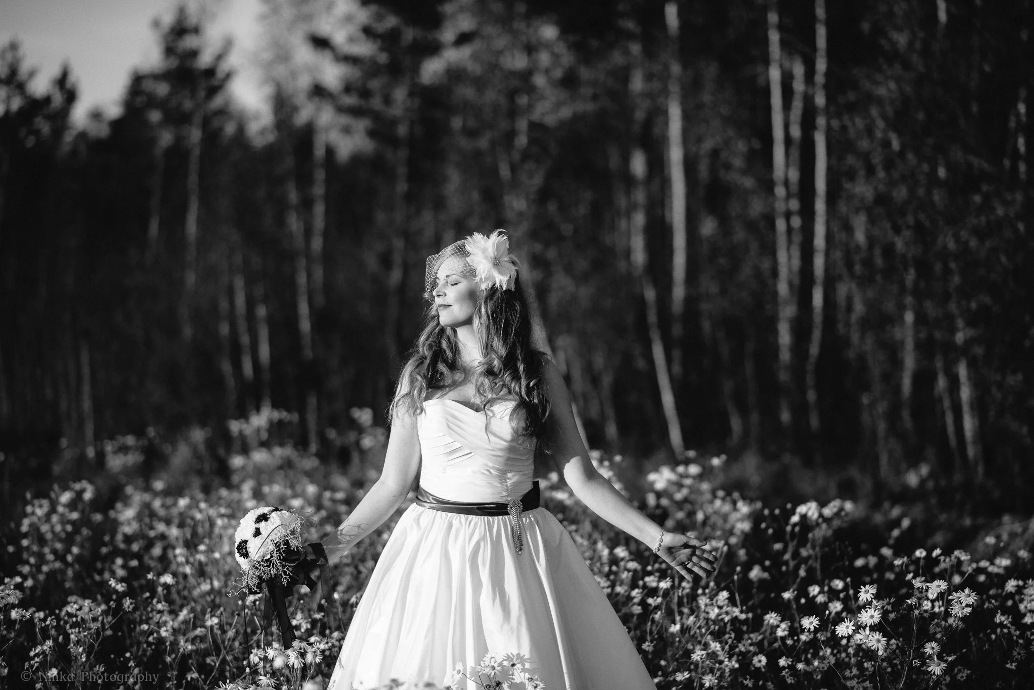 Alice_auringonlasku_4-3519.jpg