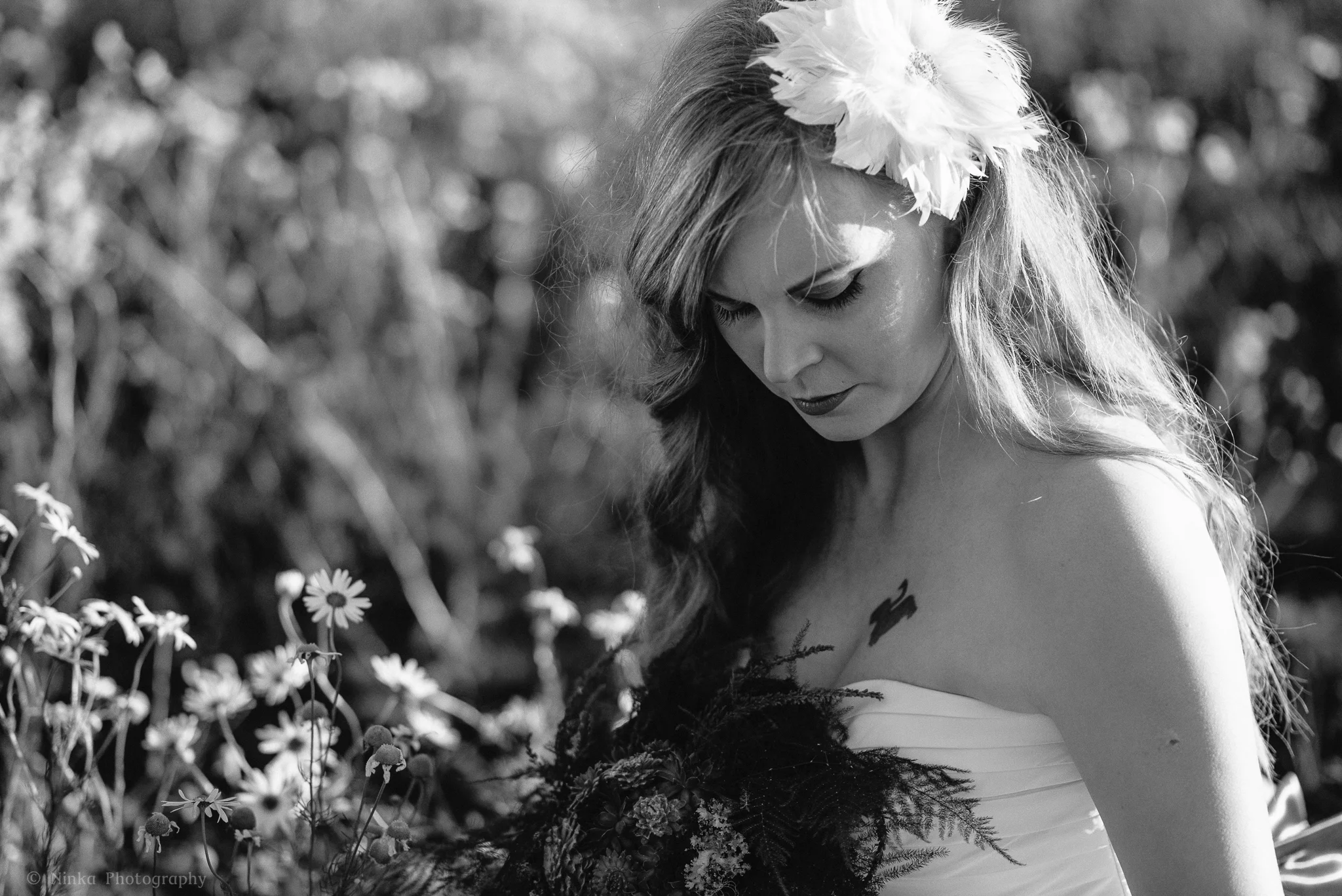 Alice_auringonlasku_6-3597.jpg
