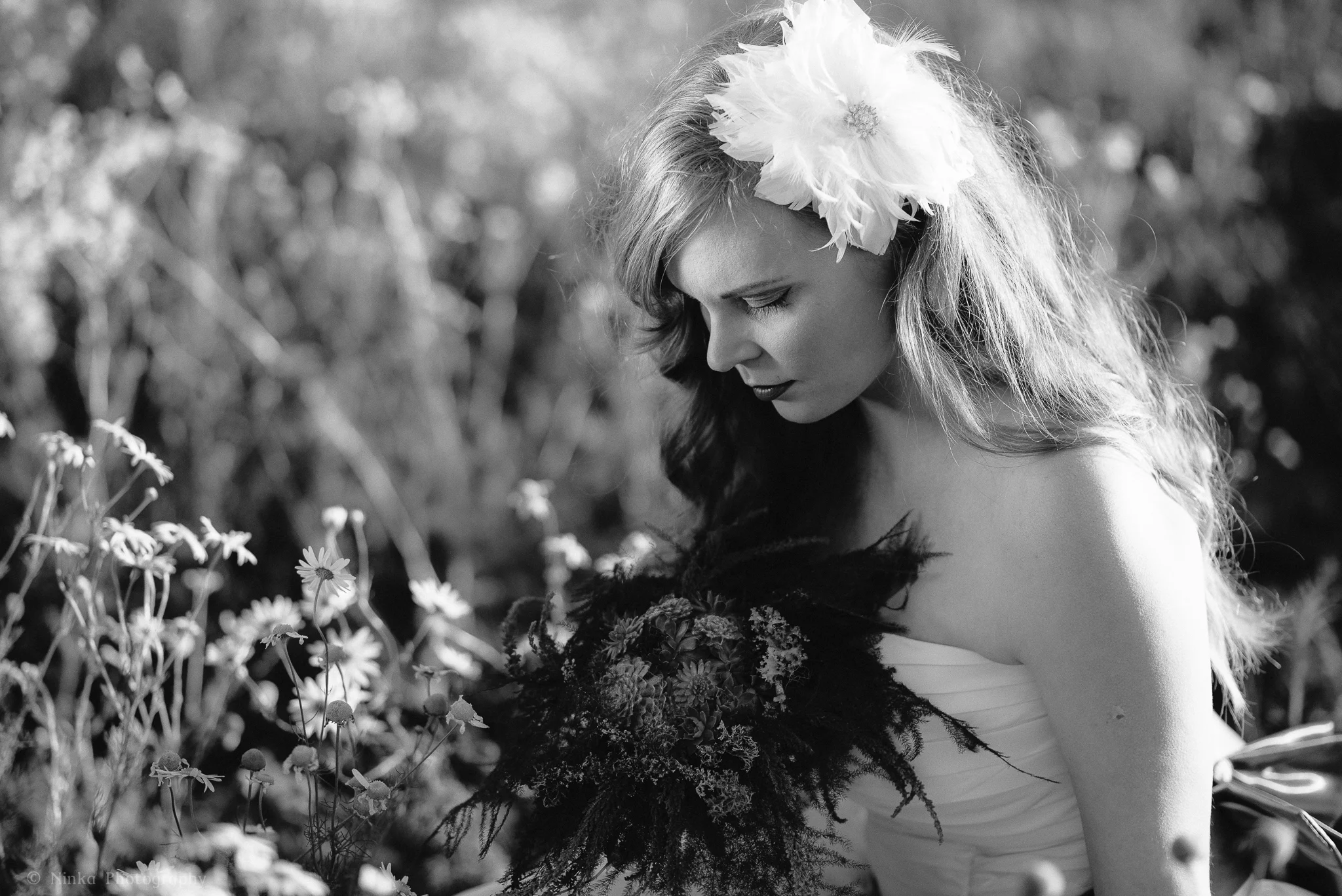 Alice_auringonlasku_6-3599.jpg