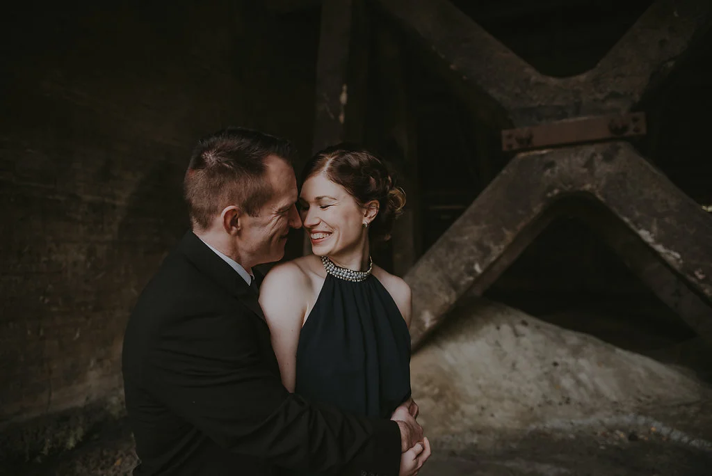 Ida-Liina&Kenneth-9935.jpg
