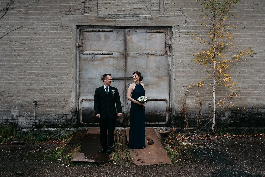 Ida-Liina&Kenneth-9952.jpg