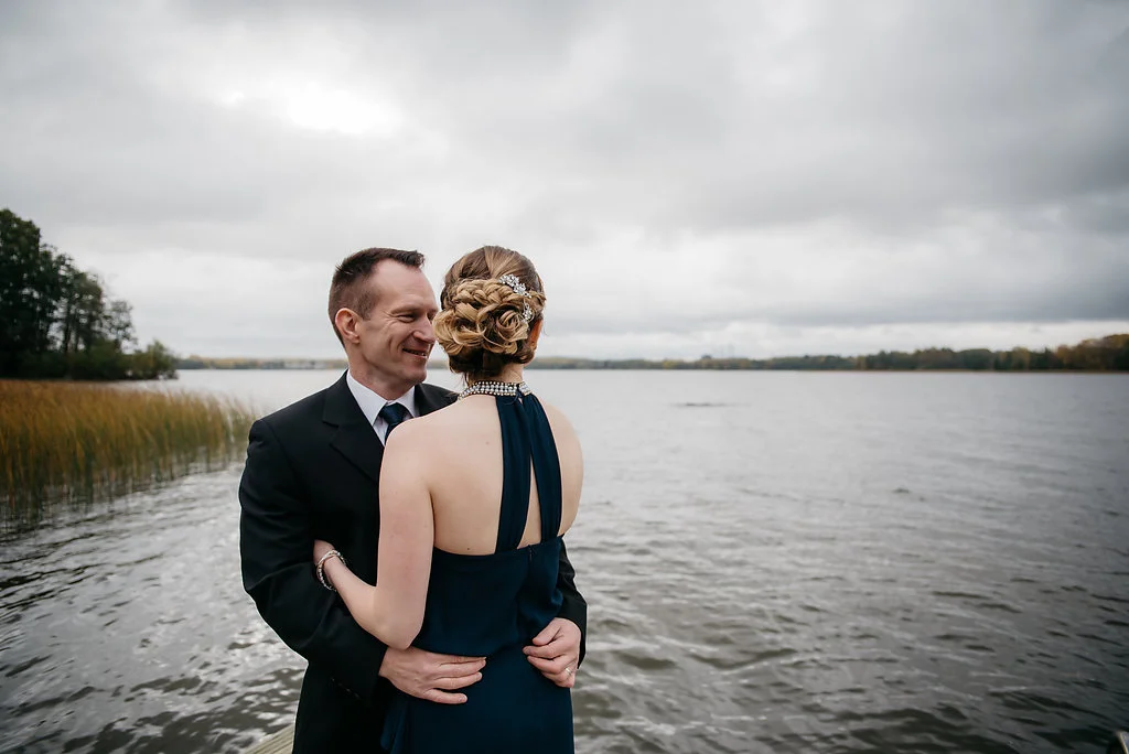 Ida-Liina&Kenneth-0097.jpg