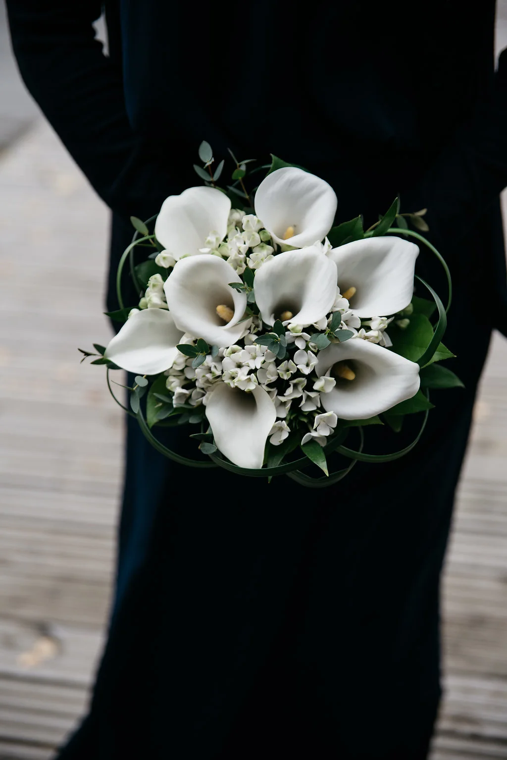 Ida-Liina&Kenneth-0101.jpg