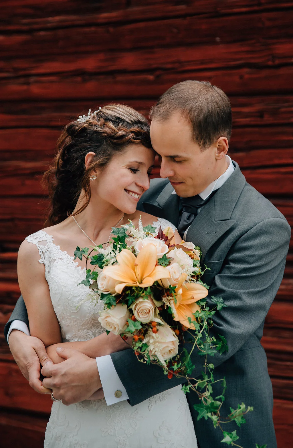 Laura&Tuomas-7977.jpg