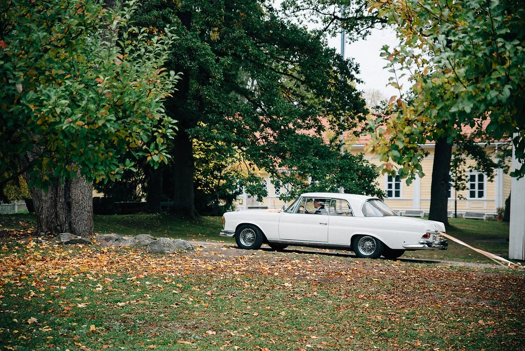 Laura&Tuomas-8137.jpg