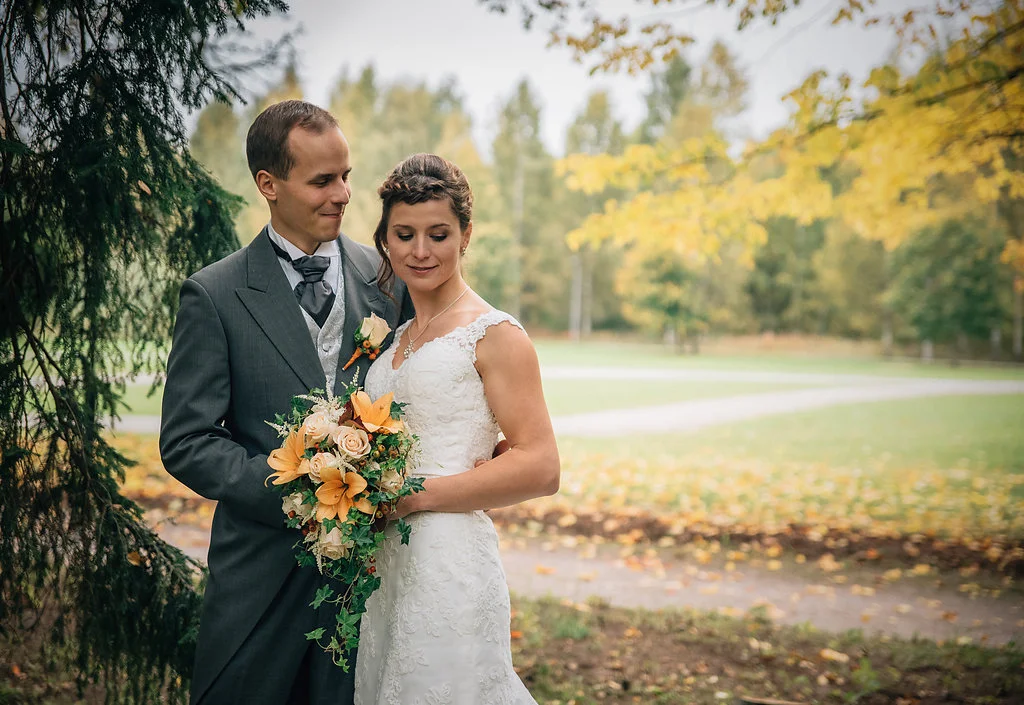 Laura&Tuomas-.jpg