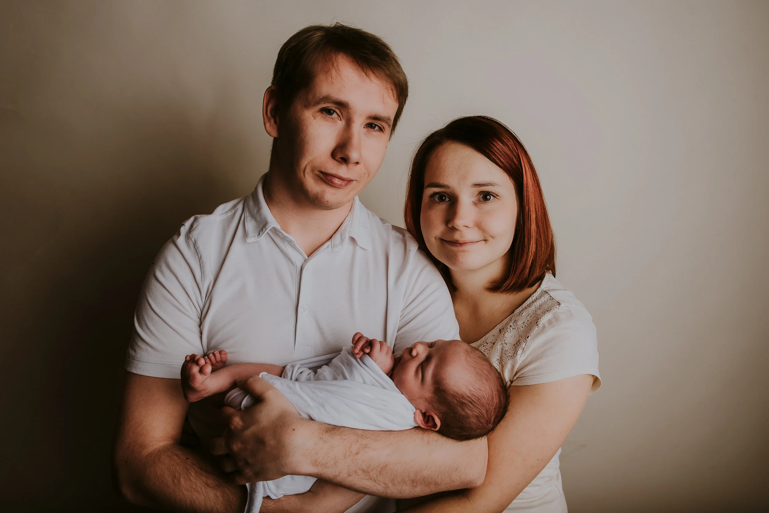 Perhekuvaus-Newbornkuvaus--8.jpg